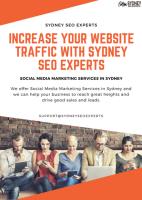 Sydney SEO Experts image 4